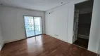 Foto 26 de Apartamento com 4 Quartos à venda, 296m² em Peninsula, Rio de Janeiro