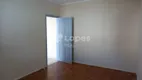 Foto 20 de Casa com 3 Quartos à venda, 193m² em Vila Industrial, Campinas