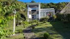 Foto 7 de Casa com 5 Quartos à venda, 300m² em Castelanea, Petrópolis