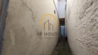 Foto 10 de Casa com 3 Quartos para venda ou aluguel, 120m² em Mirandópolis, São Paulo