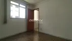 Foto 4 de Apartamento com 3 Quartos à venda, 68m² em Venda Nova, Belo Horizonte