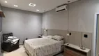 Foto 24 de Casa de Condomínio com 3 Quartos à venda, 300m² em Condominio Figueira Garden, Atibaia