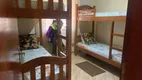 Foto 9 de Casa de Condomínio com 2 Quartos à venda, 65m² em Terramar Tamoios, Cabo Frio