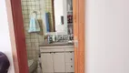 Foto 14 de Apartamento com 3 Quartos à venda, 69m² em Lagoinha, Uberlândia