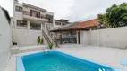 Foto 2 de Casa com 4 Quartos à venda, 245m² em Jardim Itú Sabará, Porto Alegre
