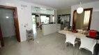 Foto 7 de Casa com 5 Quartos à venda, 620m² em Mangabeiras, Belo Horizonte