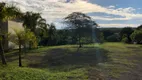 Foto 4 de Fazenda/Sítio com 1 Quarto à venda, 21200m² em Centro Tupi, Piracicaba