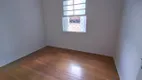 Foto 4 de Casa com 3 Quartos para alugar, 227m² em Centro, Piracicaba