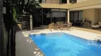 Foto 41 de Casa de Condomínio com 5 Quartos à venda, 518m² em Loteamento Alphaville Campinas, Campinas