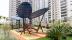 Foto 27 de Apartamento com 2 Quartos à venda, 122m² em Jardim Flor da Montanha, Guarulhos
