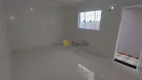 Foto 9 de Sobrado com 3 Quartos à venda, 187m² em Baeta Neves, São Bernardo do Campo