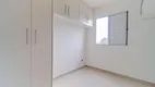 Foto 16 de Apartamento com 2 Quartos à venda, 50m² em Acupe de Brotas, Salvador