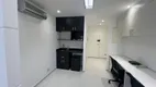 Foto 4 de Sala Comercial para alugar, 30m² em Jardim Paulistano, São Paulo