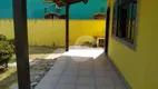 Foto 3 de Casa de Condomínio com 3 Quartos à venda, 100m² em Parque Eldorado, Maricá