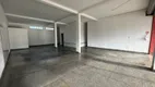 Foto 17 de Ponto Comercial para alugar, 140m² em Jardim Balneário Meia Ponte, Goiânia