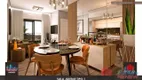 Foto 27 de Apartamento com 2 Quartos à venda, 59m² em BAIRRO PINHEIRINHO, Vinhedo