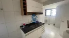 Foto 8 de Apartamento com 3 Quartos à venda, 98m² em Stiep, Salvador