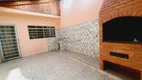 Foto 6 de Casa com 3 Quartos à venda, 217m² em Vila Real, Hortolândia