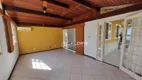 Foto 7 de Casa com 5 Quartos à venda, 290m² em Itaipu, Niterói