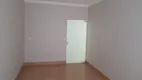 Foto 38 de Imóvel Comercial com 3 Quartos à venda, 415m² em Vila Castelar, Limeira