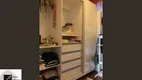 Foto 19 de Apartamento com 3 Quartos à venda, 87m² em Cambuci, São Paulo