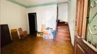 Foto 15 de Casa de Condomínio com 2 Quartos para venda ou aluguel, 80m² em Pinheiros, São Paulo