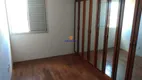 Foto 3 de Apartamento com 3 Quartos à venda, 88m² em Jardim Estoril II, Bauru