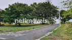 Foto 17 de Lote/Terreno à venda, 1000m² em Condominio Canto Da Siriema, Jaboticatubas