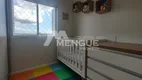 Foto 14 de Apartamento com 3 Quartos à venda, 63m² em Bela Vista, Alvorada