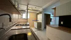 Foto 7 de Apartamento com 3 Quartos à venda, 136m² em Jardim Estoril IV, Bauru