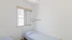 Foto 18 de Apartamento com 2 Quartos à venda, 70m² em Vila Olímpia, São Paulo