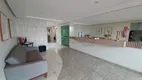 Foto 26 de Apartamento com 3 Quartos para alugar, 106m² em Santa Cruz do José Jacques, Ribeirão Preto