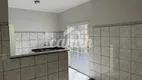 Foto 9 de Casa com 3 Quartos à venda, 60m² em Parque dos Pinus, Ribeirão Preto