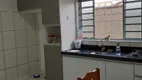 Foto 6 de Casa com 4 Quartos à venda, 133m² em Vila Pompéia, Vinhedo