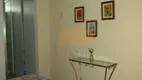 Foto 12 de Casa de Condomínio com 2 Quartos à venda, 66m² em Guriri, Cabo Frio