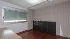 Foto 26 de Apartamento com 4 Quartos à venda, 278m² em Belvedere, Belo Horizonte