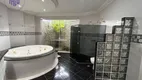 Foto 15 de Casa de Condomínio com 5 Quartos à venda, 550m² em , Aracoiaba da Serra