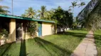 Foto 8 de Casa de Condomínio com 7 Quartos à venda, 2000m² em Busca-Vida, Camaçari