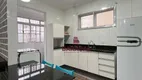 Foto 4 de Apartamento com 1 Quarto à venda, 45m² em Canto do Forte, Praia Grande