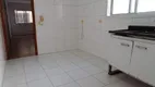 Foto 7 de Apartamento com 3 Quartos à venda, 85m² em Boa Vista, São Caetano do Sul