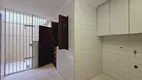 Foto 20 de Sobrado com 2 Quartos para alugar, 130m² em Vila Maria, São Paulo