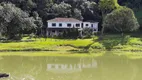Foto 2 de Fazenda/Sítio com 5 Quartos à venda, 400000m² em Zona Rural, Cachoeiras de Macacu