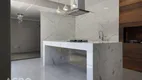 Foto 6 de Casa com 3 Quartos à venda, 220m² em Novo Jardim Pagani, Bauru