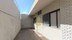 Foto 5 de Casa com 3 Quartos à venda, 180m² em Jardim Sumare, Ribeirão Preto