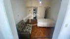 Foto 4 de Apartamento com 1 Quarto à venda, 25m² em Copacabana, Rio de Janeiro