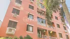 Foto 33 de Apartamento com 3 Quartos à venda, 73m² em Chácara das Pedras, Porto Alegre