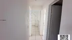 Foto 8 de Apartamento com 3 Quartos à venda, 58m² em Jardim Novo Sabará, Londrina