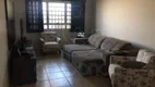 Foto 8 de Casa com 3 Quartos à venda, 267m² em Vila Velosa, Araraquara