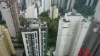 Foto 5 de Cobertura com 4 Quartos à venda, 540m² em Vila Suzana, São Paulo