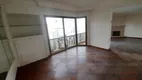 Foto 52 de Apartamento com 4 Quartos para venda ou aluguel, 270m² em Santa Cecília, São Paulo
